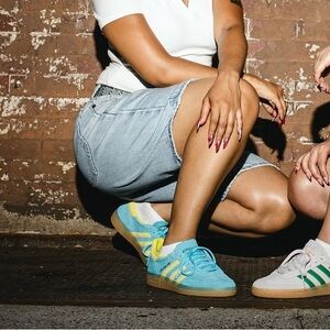 Adidas Handball Spezial